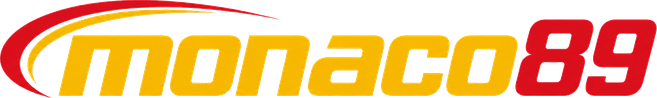 monaco89